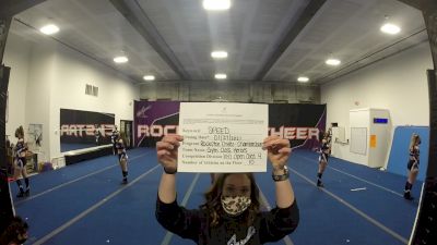 undefined