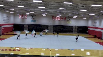 South Houston HS Color Guard - Home