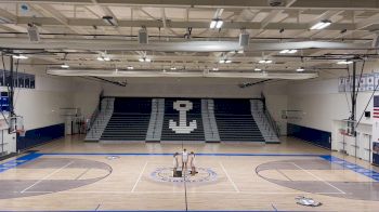 Pacifica High School [Dance Varsity - Extra Small] 2022 USA Virtual Dance Regional I