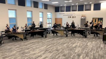West Clermont HS - Something Old, Something New