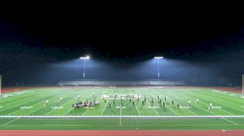 Ridley HS Marching Band