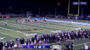 Highlights: Catawba Vs. Limestone | 2023 SAC Football