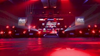 Vinicius Bueno Coimbra vs Jeremy Pare Fight To Win 180