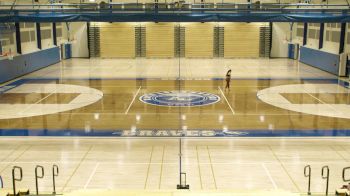 Alta Loma High School [Open - Solo] 2021 USA Virtual West Coast Dance Championships