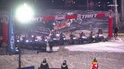 Highlights: ERX Snocross National | Pro Lite Friday