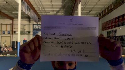 undefined