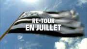 Get Excited For The 2021 Tour de France!