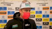 Peter Sagan: 'It's Going To Be A Real Hell Of The North'