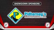 Replay: CPRA at Ponoka | Jul 3 @ 8 PM