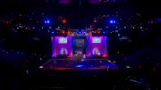 USA Starz - Vanity [2022 L6 Senior Small All Girl Finals] 2022 The Cheerleading Worlds
