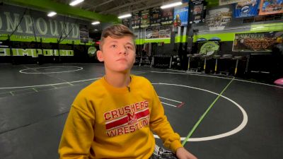 Bo Bassett Is A Trailblazer At WNO