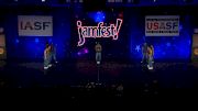 Next Level Dance Co - Supremacy (USA) [2023 Open Coed Elite Hip Hop Semis] 2023 The Dance Worlds
