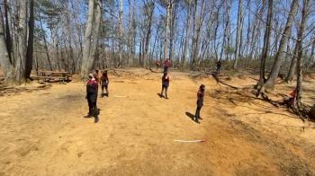 ExtraordinareDansemble5April2021