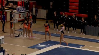 Kentucky, Oregon State, Lindenwood at Illinois