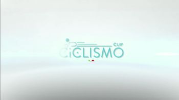 2019 Settimana Coppi e Bartali Stage 4