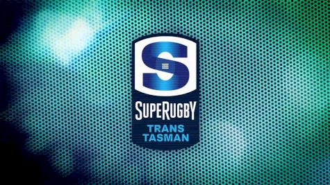 Highlight: Western Force vs Highlanders