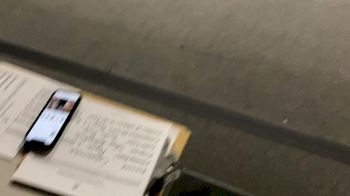 Star Athletics - Senior Slate [L4 Senior - Medium] 2021 Spirit Festival Virtual Nationals