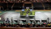 Rogers Heritage Winter Drumline 2024 Virtual Prelims