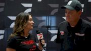 Kalitta Motorsports and PRO VP Chad Head Discusses PRO Superstar Shootout