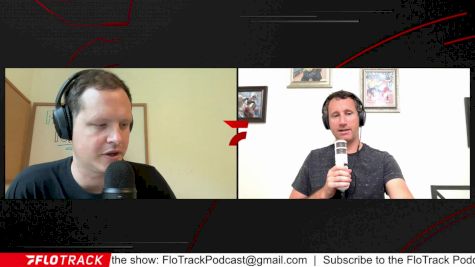 What's A Rabbit? | YouTube Comments of the Week