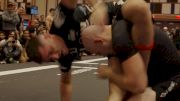 Rene Sousa Is Reimagining The Buggy Choke