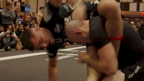 Rene Sousa Is Reimagining The Buggy Choke