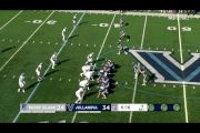 Holmes Deflection
