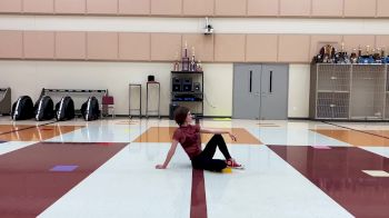 Alex Painovich - Girls/Girls/Boys