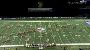 2022 DCI World Championship Prelims (Multi): Blue Stars "Of War & Peace"