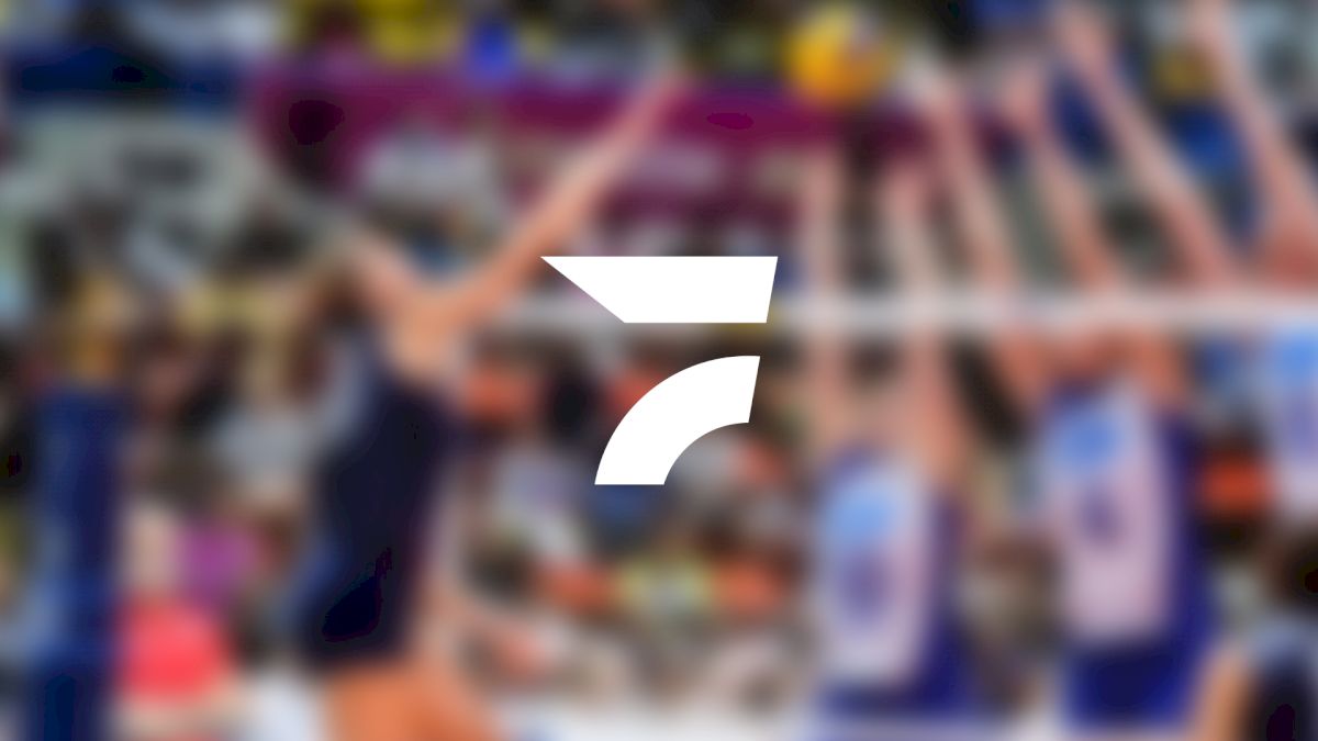 How to Watch: 2024 Springfield vs W.P.I. | Volleyball