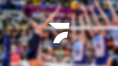 How to Watch: 2023 NIVC Tournament | Volleyball