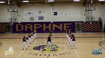 Watch Highlights From The 2020 UDA South Virtual Dance Challenge!