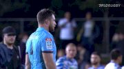 Highlights: Waratahs Vs. Blues | 2022 Super Rugby Pacific