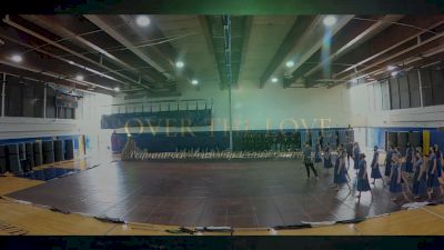 undefined