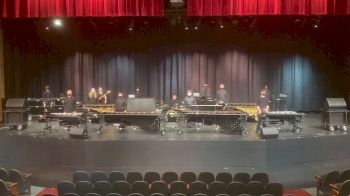 Canton McKinley High School - A Night on the Town