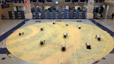 undefined