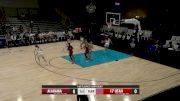 Highlights: Alabama Vs. Utah | 2022 Baha Mar Hoops Pink Flamingo Championship