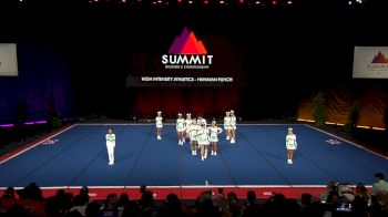 High Intensity Athletics - Hawaiian Punch [2023 L4 Junior - Small Finals] 2023 The D2 Summit