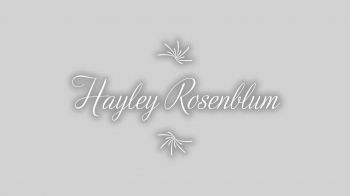 HayleySolo