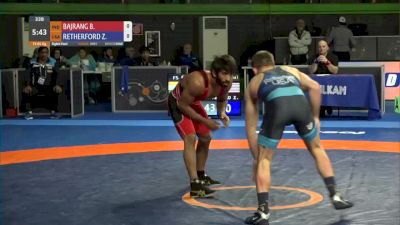 65-kg-prelims-zain-retherford-usa-vs-bajrang-punia-ind