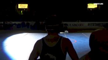 Finals 182 Noah Gallardo Shadow Ridge vs Michael Gasper Tahoma
