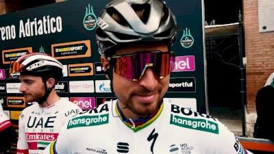 Sagan: Banking On Bennett's Form