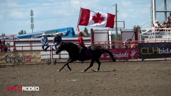 Happy Canada Day