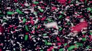 2019 Coppa Italia Final Hype Video