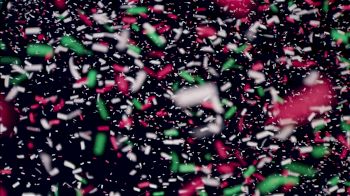 2019 Coppa Italia Final Hype Video