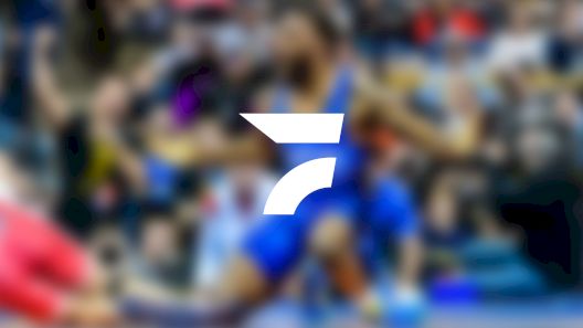 DCQA FloWrestling