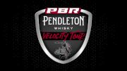 2019 PBR Velocity Tour-Jacksonville: RidePass PRO