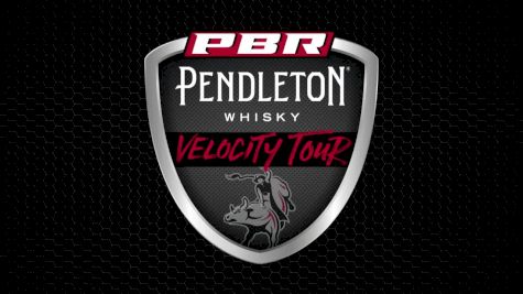 2019 PBR Velocity Tour-Jacksonville: RidePass PRO