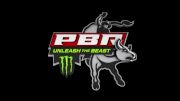 PBR Unleash The Beast-Sacramento, Championship Round: RidePass PRO