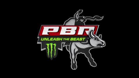 PBR Unleash The Beast-Sacramento, Championship Round: RidePass PRO